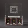 Coffret Th� Glac�